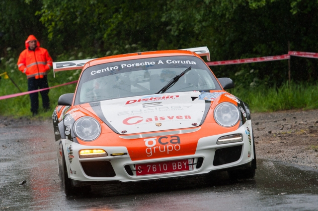 013 rallye de ferrol 2016 002